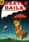 Beetle Bailey #16 Comic Books - Covers, Scans, Photos in Beetle Bailey Comic Books - Covers, Scans, Gallery